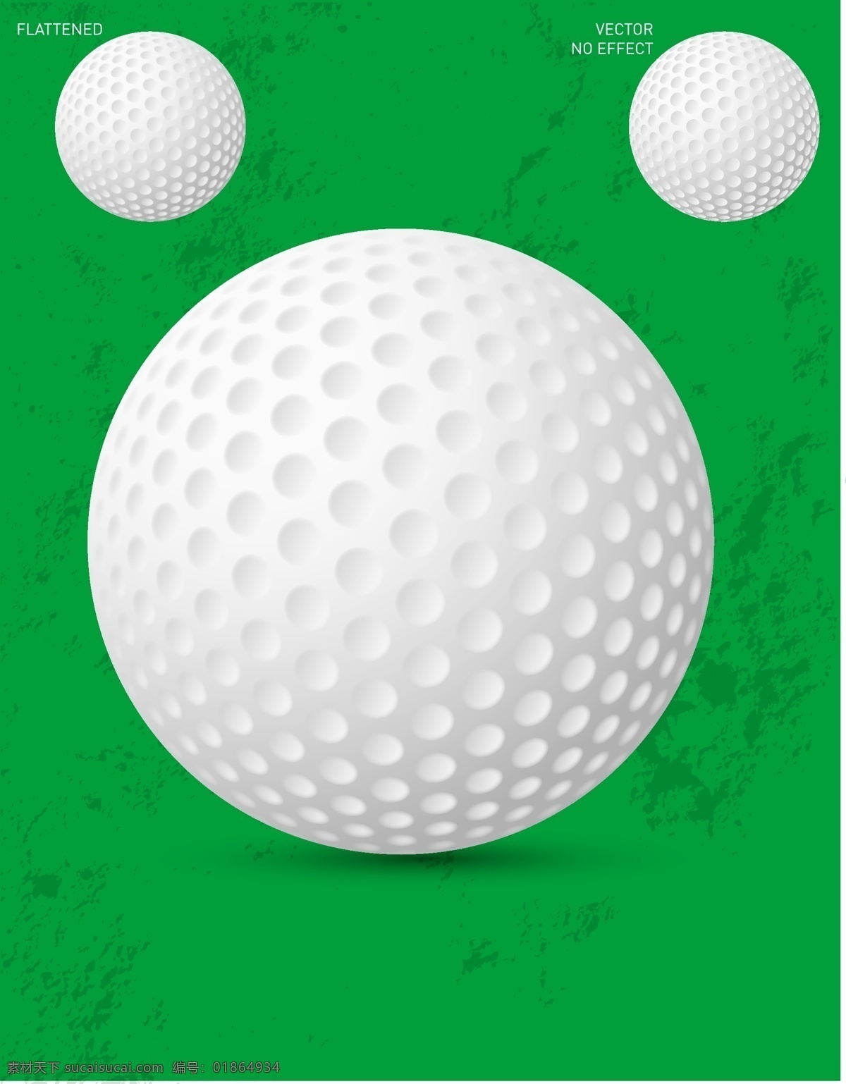 免费的矢量球 adobe 插画 高尔夫 高尔夫球 球 向量 艺术 载体 免费 剪贴 画 黑色 白色 矢量 艺术片 矢量图 其他矢量图