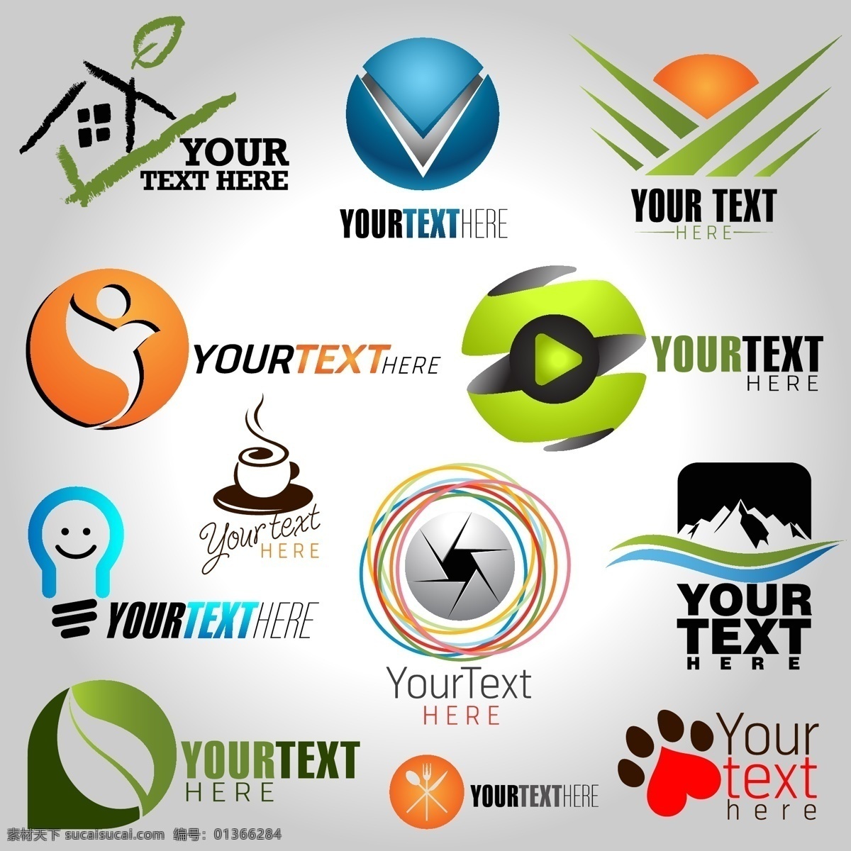 logo logo设计 模板下载 矢量 vi vi设计 标识标志图标 标志 标志设计 企业logo 公司logo 企业标志 公司标志 图标 公司符号 公司vi 欧美 企业 psd源文件