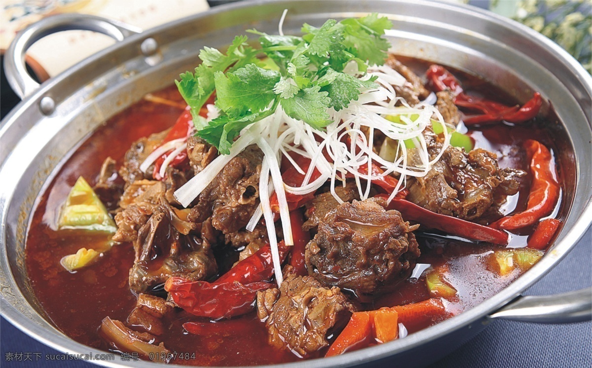 狗肉 火锅 狗肉煲 狗肉火锅 红烧狗肉 吊锅狗肉 狗肉吊锅 红焖狗肉 砂锅狗肉 红烧狗肉煲 滋补狗肉煲 锅仔 餐饮美食 传统美食