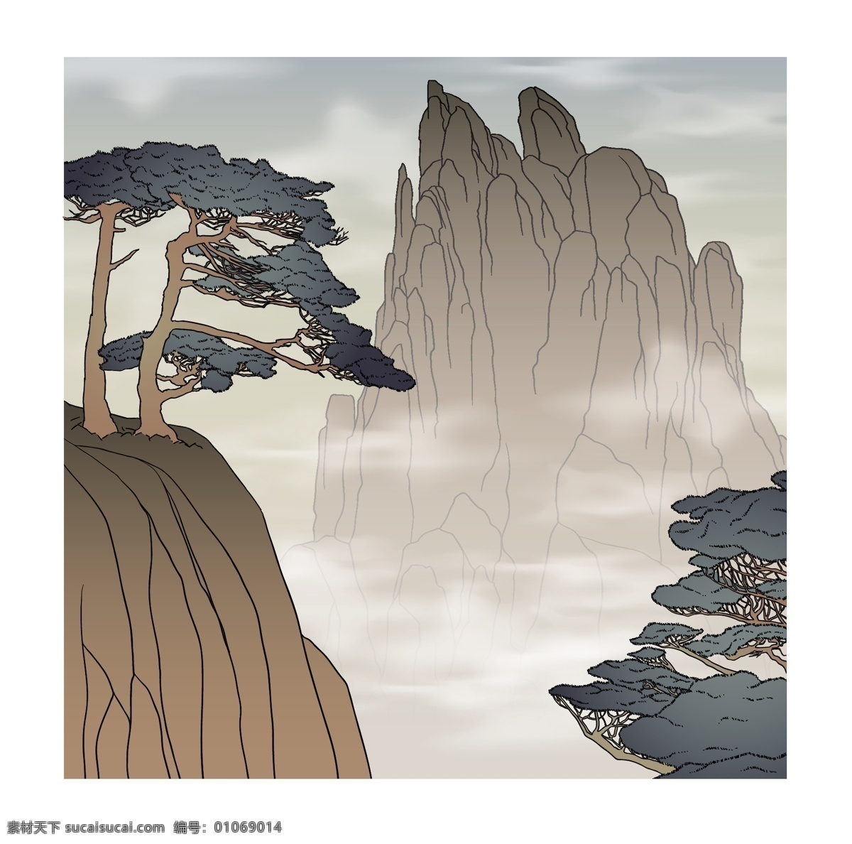 水墨 山水画 创意水墨画 水墨屏风画 水墨四条屏 意境山水 现代水墨画 抽象山水画 壁画 写意抽象山水 中国风装饰画 中式山水壁画 中国风水墨画 新中式装饰画 水墨屏风 禅意山水 国画山水 水墨山 水墨意境图 无框装饰画 水墨电视墙 水墨背景墙 水墨风景画 巨幅山水 沙发背景墙 大型壁画 水墨意境画 水墨画 传统底纹 环境设计 无框画