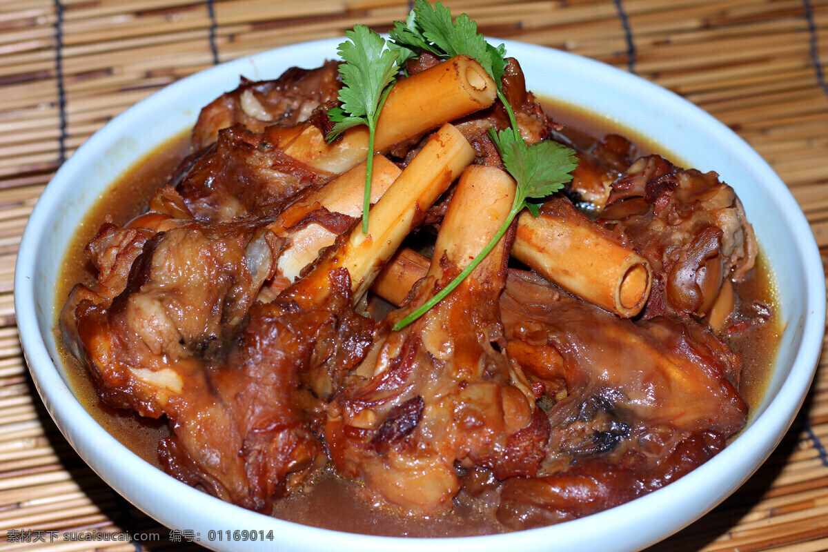 羊棒骨 羊棒骨头 特色羊棒骨 羊拐棒 羊拐弯 羊骨肉 羊骨头 羊骨 羊拐 红焖羊棒骨 酱焖羊棒骨 酱羊棒骨 酱羊骨 酱香羊棒骨 手抓羊棒骨 羊棒子 酱骨头 菜品 餐饮美食 传统美食