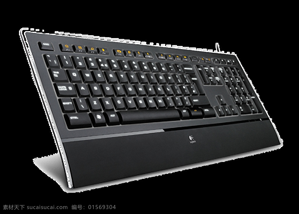 黑色 巧克力 键盘 免 抠 透明 图 层 电脑 清晰 电脑桌 矢量图 mac 电脑键盘字母 游戏键盘 时尚键盘 键盘图片 各种素材 透明电脑
