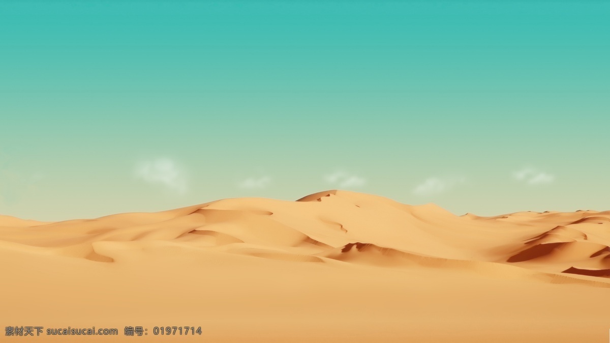 沙漠 戈壁 大图 壁纸 沙漠的天空 沙漠风光 骆驼 荒漠 沙子 金黄色背景 大漠风光 枯树 沙漠蓝天 青色 天蓝色