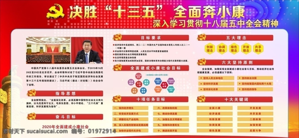 深入 学习贯彻 十 八 届 五中全会 精神 十八届五中全 十八五中全会 学习十八届 五中全会展板 贯彻五中全会 五中全会精神 学习五中全会 五中全会热点 五中全会解读 五中全会理念 部队五中全会 五中全会教育 五中全会板报 五中全会宣传 五中全会展 x展架