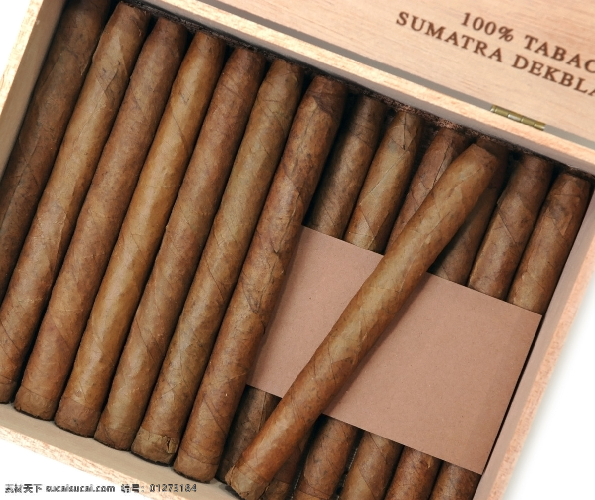 古巴雪茄 雪茄 香烟 烟草 名贵雪茄 名贵烟草 卷烟 奢侈生活 生活素材 生活百科