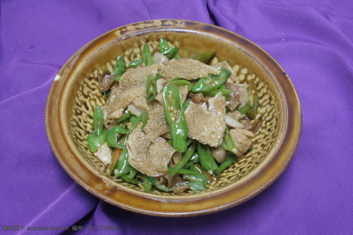 小炒 竹 毛 肚 菜肴 餐饮美食 传统美食 佳肴 酒店 美食 摄影图库 新菜 小炒竹毛肚 特别奉献 菜 矢量图 日常生活