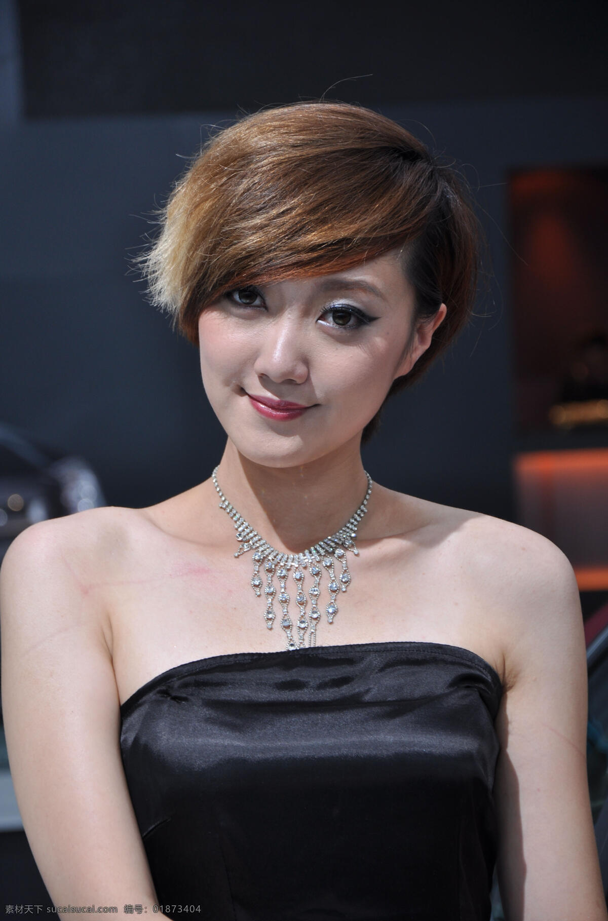 车模mm 车展美女 美女车模 车模美女 昆明车展 车模 职业人物 人物图库