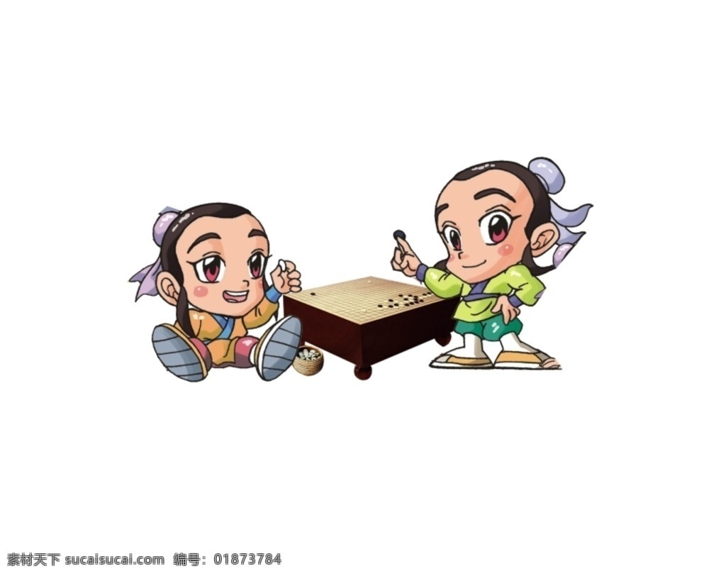 围棋 少年围棋 卡通围棋 少儿 围棋培训 围棋培训班 围棋招生 围棋招生海报 少儿围棋 儿童围棋 围棋广告 围棋文化 围棋比赛 围棋赛 围棋展板 围棋海报 围棋博弈 校园围棋 围棋交流 中国围棋 下围棋 围棋教学 围棋学校 围棋活动 围棋图片 传统围棋 分层