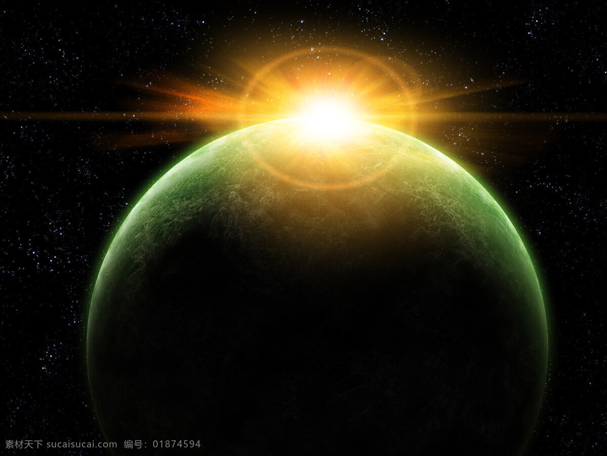 地球 宇宙 图 地球科技 地球仪下载 宇宙星空 宇宙星系 地球宇宙图 宇宙光束 宇宙奇兵 宇宙天空 地球轨道
