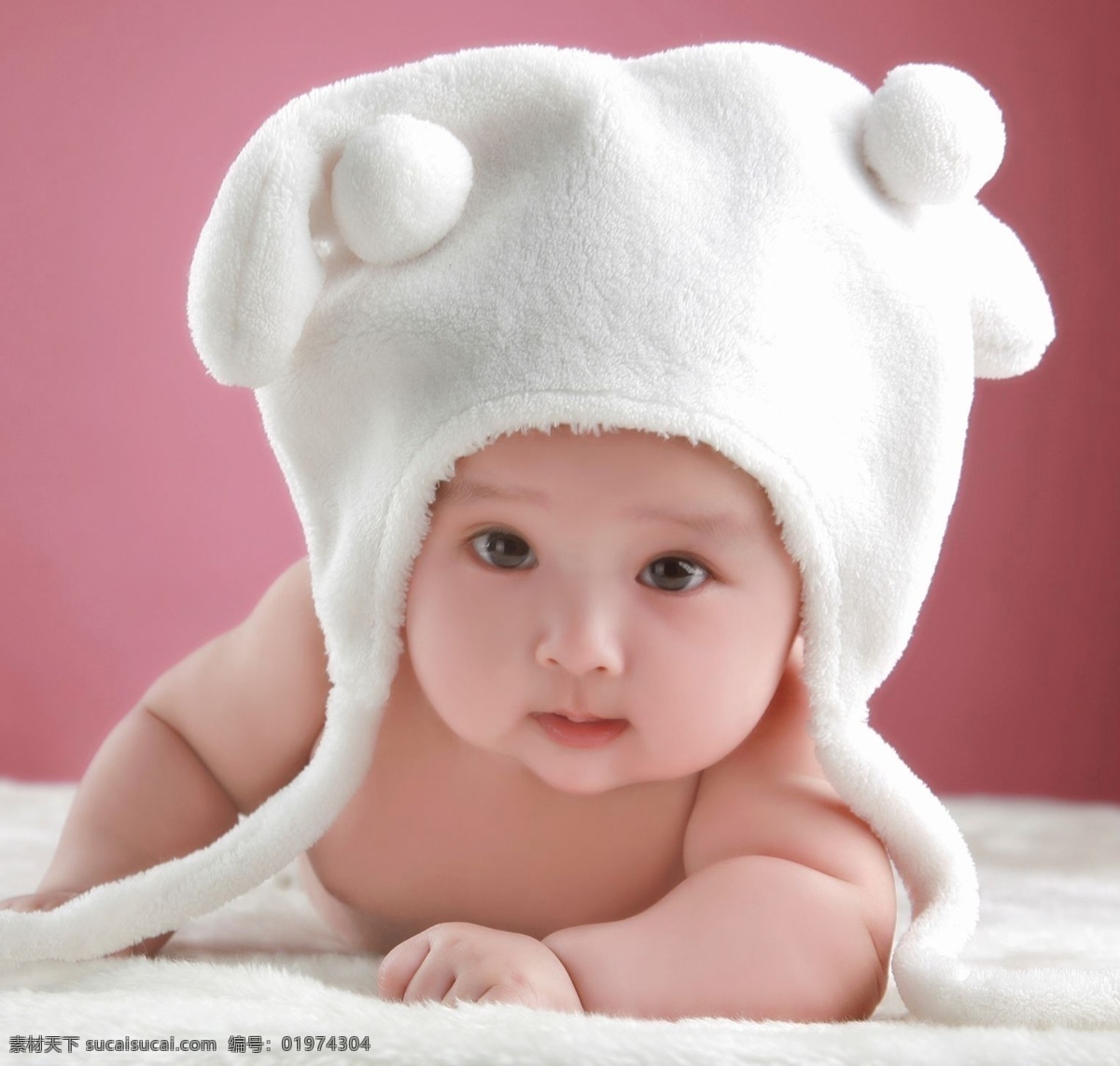 婴儿 儿童 儿童写真 童真 幼儿 小孩 可爱宝宝 宝宝写真 baby 宝宝 孩童 儿童幼儿 人物图库