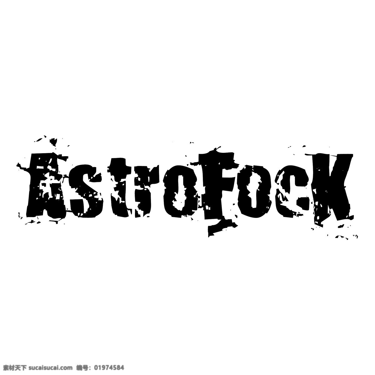 服装标识 行业标志 logo 标志 logo标志 设计素材 标识设计 平面设计 白色