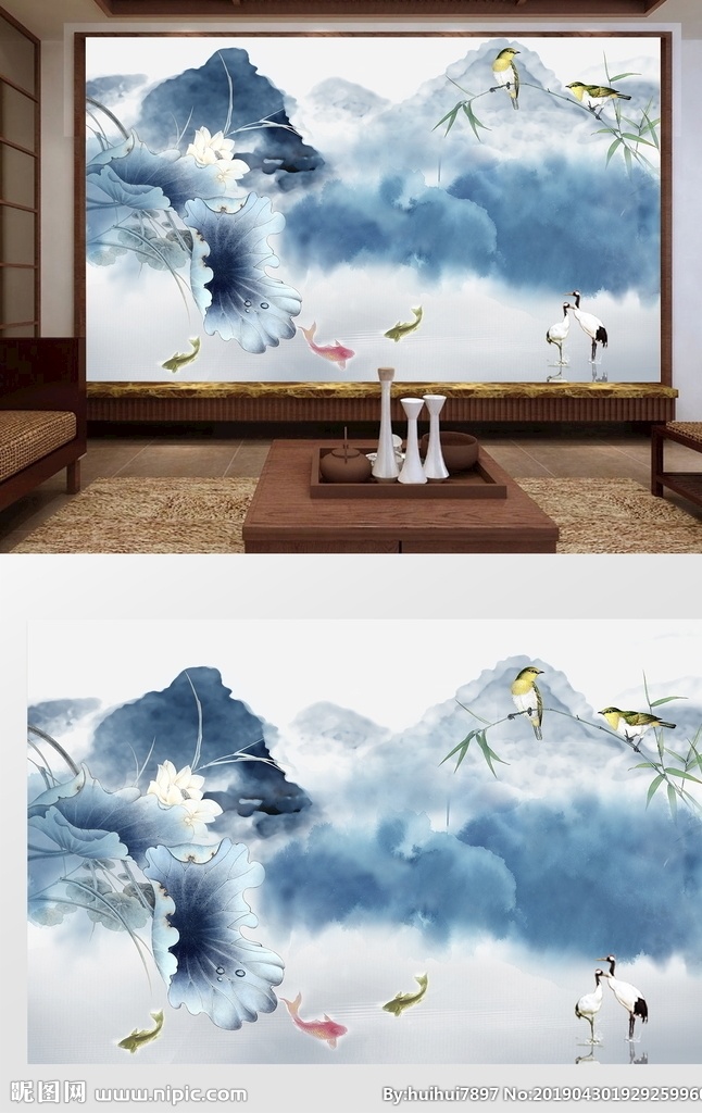 新 中式 水墨 山水画 新中式 新中式水墨画 新中式装饰画 新中式挂画 新中式壁画 新中式山水 新中式抽象画 新中式背景 新中式中国风 新中式画 新中式山水画 新中式房地产 新中式插画 水墨山水画 意境山水画 禅意山水画 装饰画 文化艺术 绘画书法
