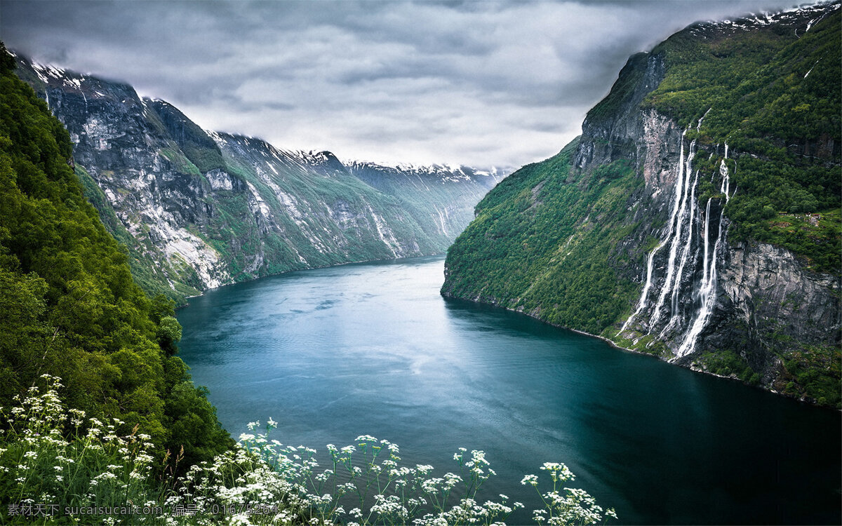 唯美自然风景 唯美 风景 高清 清新 风景壁纸 桌面壁纸 自然风景 怡人 自然景观 山水风景