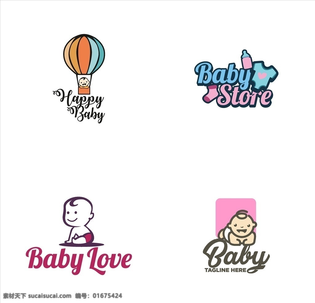 婴儿标志 婴儿 儿童 baby 孩子 宝宝 婴儿医院 儿童体检 儿童医院 儿童医院展板 妇产医院 月子中心 婴儿照顾 呵护宝宝 婴儿孩子 婴儿海报 婴儿摄影 宝宝摄影 孩子摄影 宝宝影楼 宝宝海报 婴儿游泳 婴儿按摩 照顾宝宝 好看宝宝 婴儿用品 亲子 亲子海报 月子中心海报 妇产医院海报 婴幼儿海报 生物世界