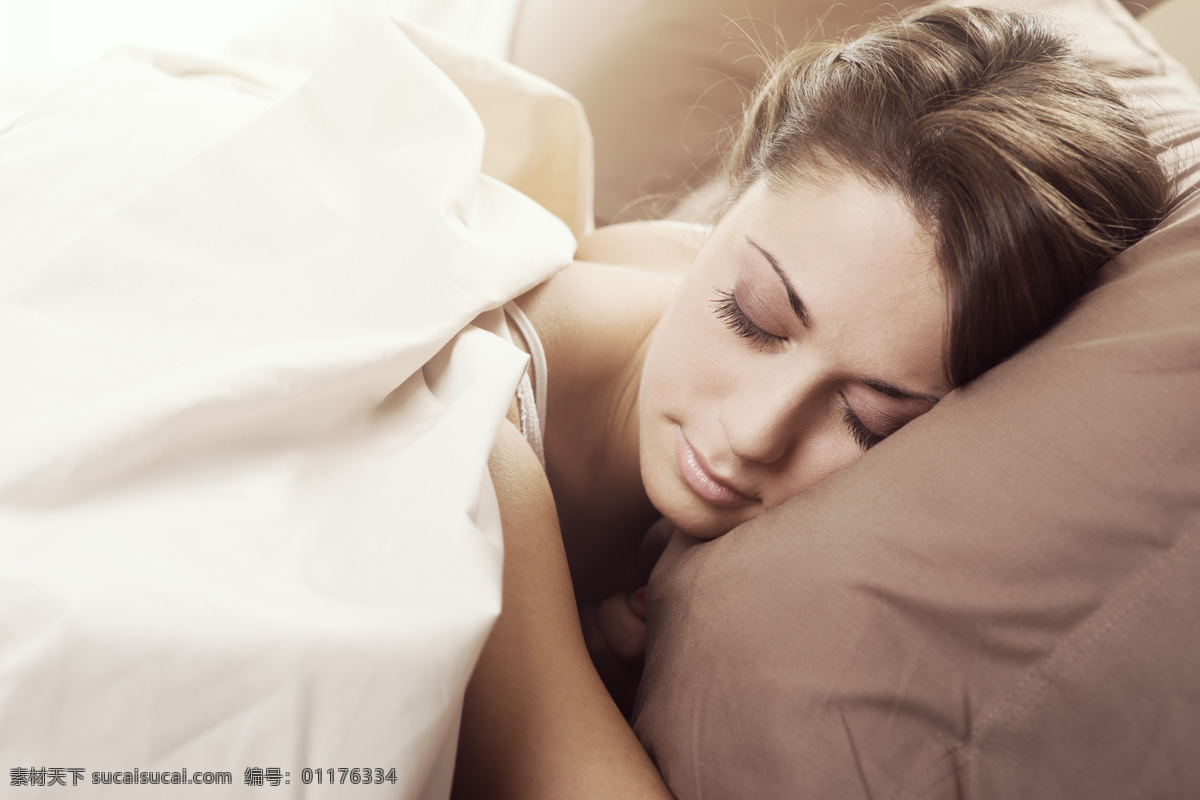 睡觉 美女图片 睡觉的美女 睡觉的女人 女性 睡熟 睡眠 甜蜜的梦 睡得香 生活人物 人物图片