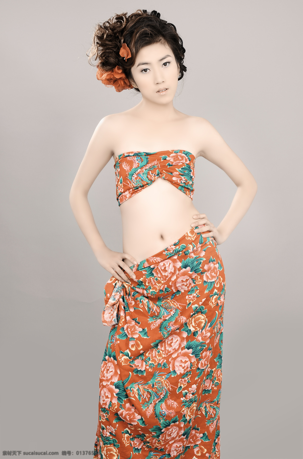 美女写真 写真 时尚写真 个性写真 创意写真 人物摄影 人物图库 dsc4159