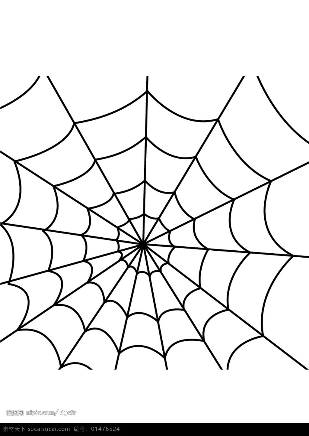 蜘蛛网背景 背景图 底纹边框 底纹背景 矢量图库