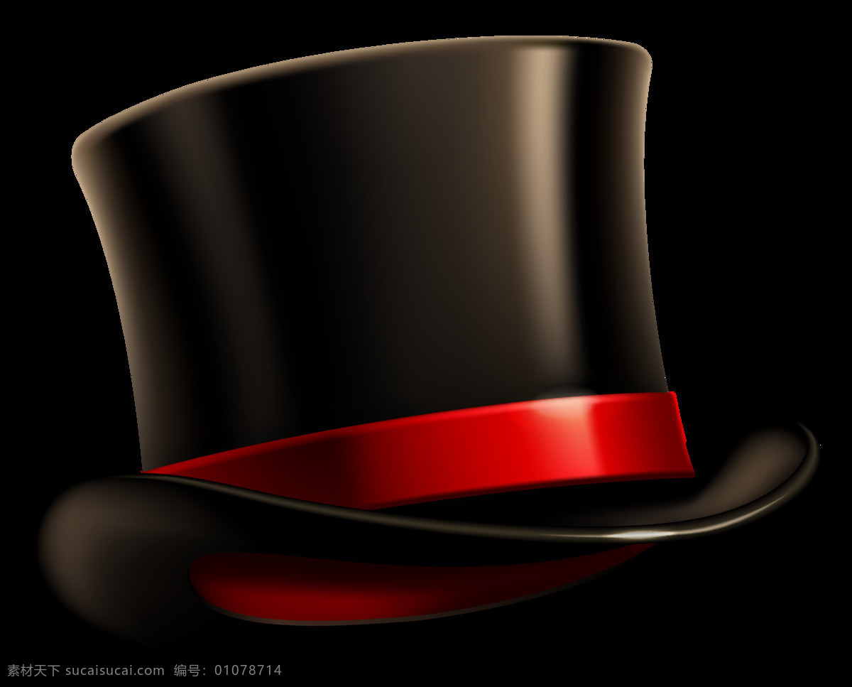 黑色 漂亮 魔术 帽 免 抠 透明 图 层 魔术师帽子 魔术师帽 魔术帽子 魔术帽简笔画 手绘魔术帽 黑色魔术帽 魔术帽素材 漂亮魔术帽 魔术道具 魔术帽子集合 魔术帽子大全