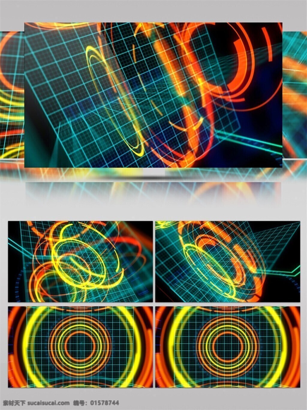 彩色 几何 高清 视频 3d视频素材 彩色几何 电脑屏幕保护 高清视频素材 光斑散射 视觉享受 手机壁纸 特效视频素材 炫酷光圆