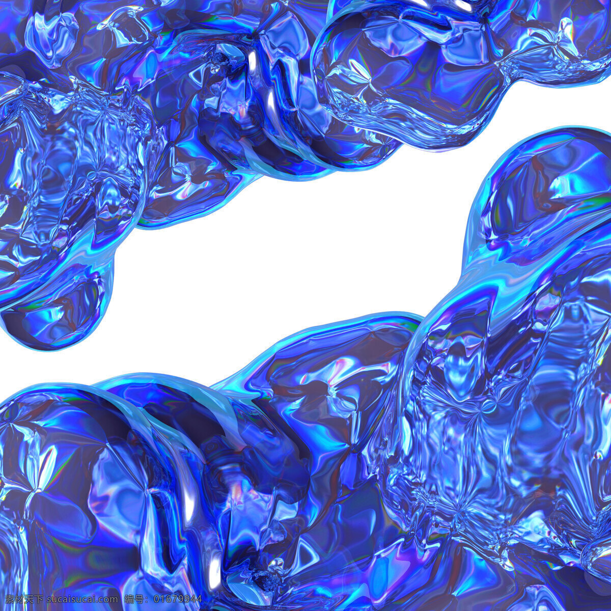 炫彩水球 铂金水球 铂金背景 3d水珠 水球 混合水球 水花 水滴 混合水珠 水银 时尚背景 炫彩水珠 底纹边框 背景底纹