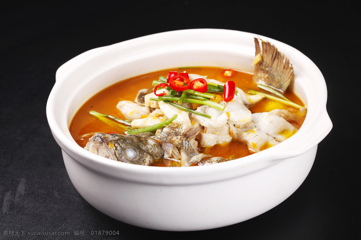 砂窝鲈鱼 鲈鱼 砂窝 鱼 草鱼 砂锅鱼 传统美食 餐饮美食 高清菜谱用图