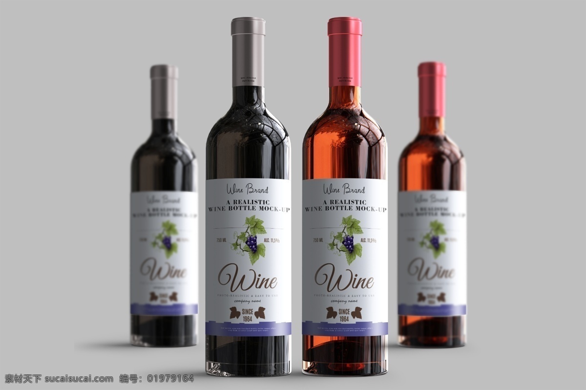 红酒包装样机 木质 啤酒瓶 样机 logo 灰色 杯子 瓶子 木头 啤酒包装 瓶贴 易拉罐 听装啤酒 听装饮料 啤酒样机 啤酒瓶样机 啤酒杯样机 啤酒罐样机 啤酒智能贴图 啤酒智能模板 样机素材 葡萄酒 红酒 啤酒包装样机 包装设计 长桶易拉罐 饮料罐样机 汽水罐样机 易拉罐样机 啤酒包装模板 vi设计