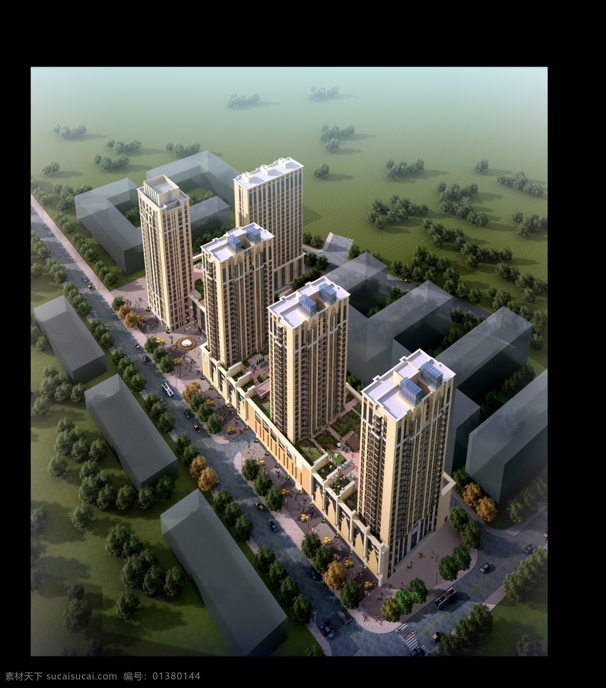 3d设计 大海 大酒店 地产广告 房产广告 房地产 风光 风景 高层住宅 工程图 商业地产 住宅小区 效果图 规划图 住宅 中心公园 休闲广场 现代建筑 科技建筑 住宅楼 塔楼 商务公寓 住宅区 小区 居民区 楼房 海边 海洋 海岸 海滨城市 高层公寓 公寓楼 商务酒店 酒店式公寓 美景 景色 景观 绿树 自然 设计图 渲染图 园林图 装饰图 别墅 园林景观 园林设计 环境设计 源 装饰素材