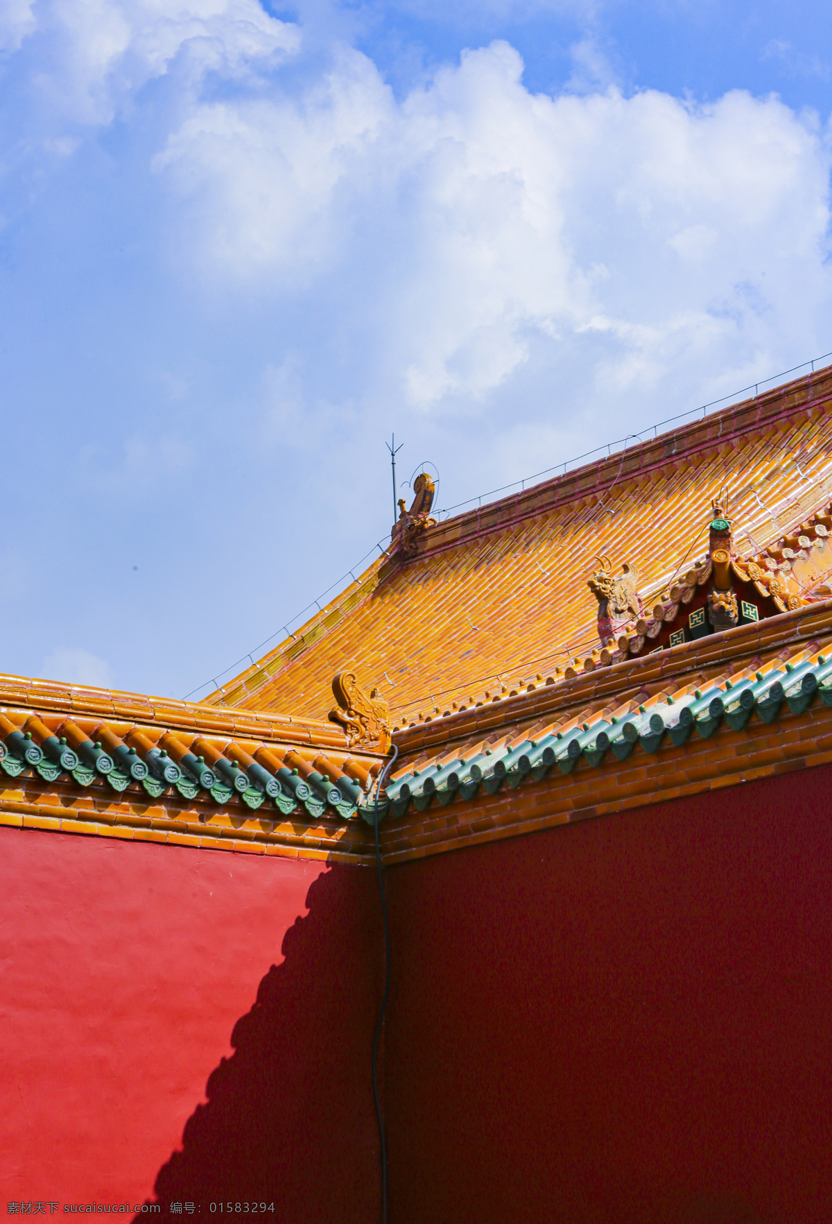 故宫建筑图片 故宫 故宫照片 故宫摄影 故宫图片 故宫特写 故宫全景 故宫全景照片 故宫建筑 故宫一角 故宫高清图 故宫广角摄影 皇宫 古建筑 园林 园艺 帝王 房屋建筑 北京故宫 故宫旅游 故宫海报 故宫宣传 故宫博物馆 故宫博物院 故宫之旅 紫禁城 北京 古代 建筑 风光 黄昏 日落 日出 安静 宏伟 旅游摄影 国内旅游