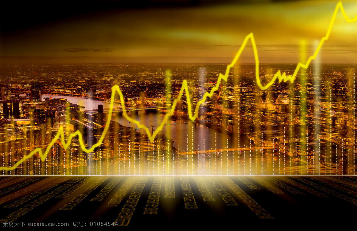 伦敦 金融城 金融 图 全球 中心 图形 背景 股票 市场 钱 报告 率 价钱 企业 商业 商务金融 商业插画