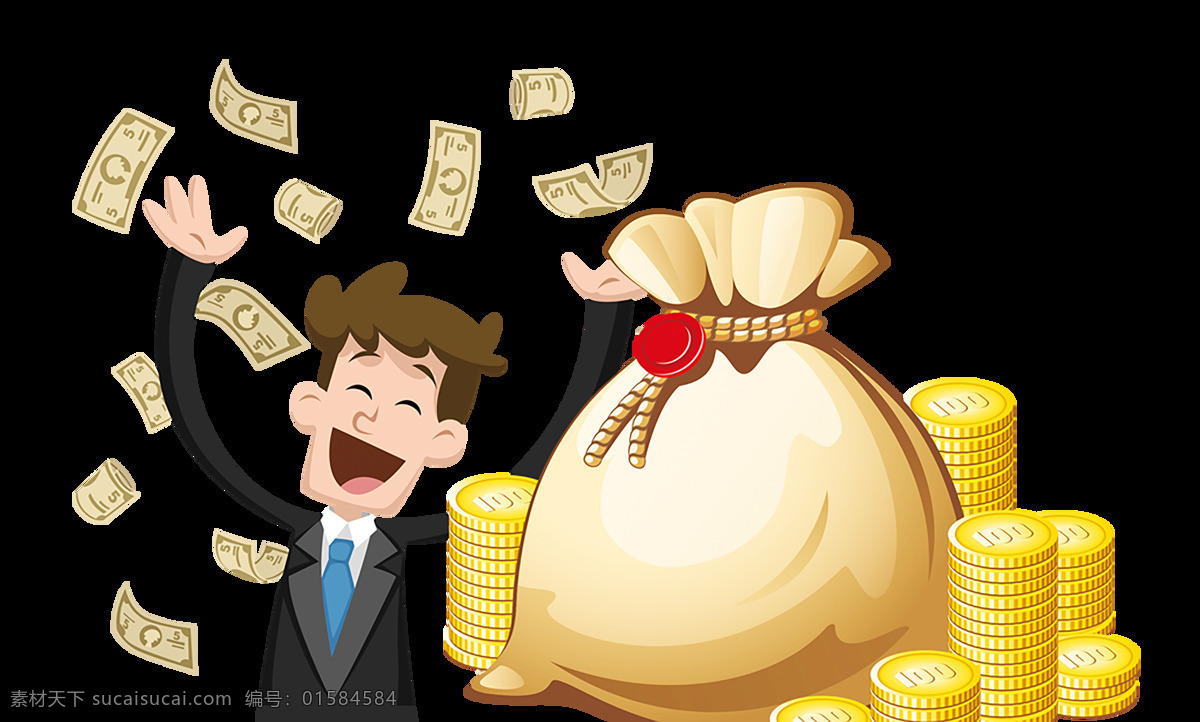 金币图片 金币 金币图标 金币小图标 金币标志 金币标识 金币素材 金币元素 红包 红包素材 红包图标 红包图案 金钱符号 货币符号 货币 金币设计 元宝 元宝图标 升值 升值图标 金融图标 金融标识 金融小图标 金融logo 办公图标 办公小图标 商务图标 金子 黄金 黄金图标 黄金小图标 货币图标 纸币 背景系列 展板模板