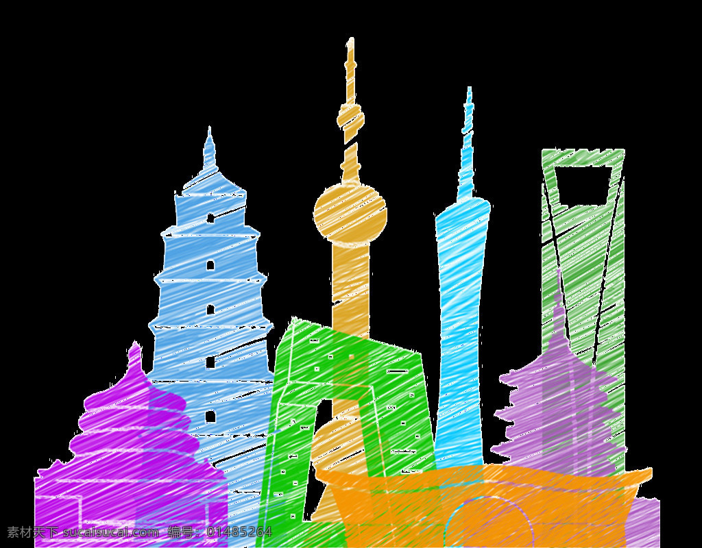 城市地标剪影 建筑 背景 房子 楼房样式 高楼图片 建筑线条图 建筑效果图 卡通 建筑设计 手绘建筑 欧美 大楼 上海 楼宇 写字楼 城市剪影 速写剪影 速写 剪影 城 大厦 城市建筑 室外广告设计