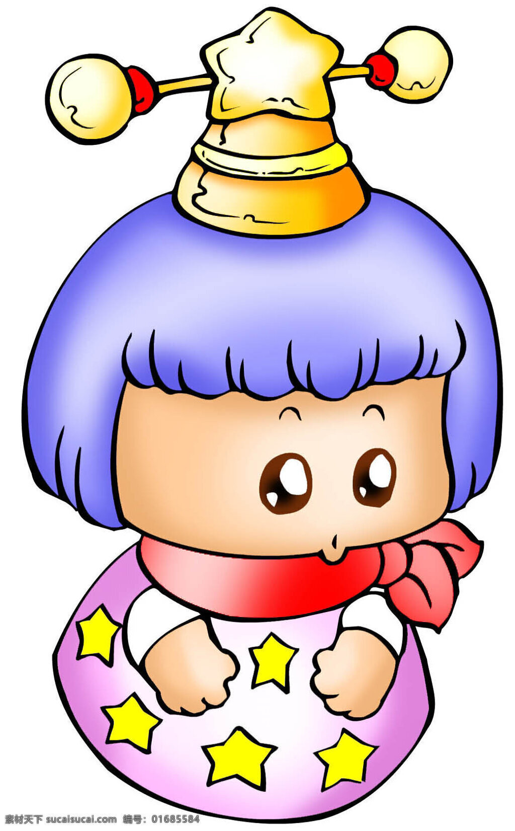 天秤座 星座 插图 星座插图 设计素材 天秤座篇 书画美术 白色