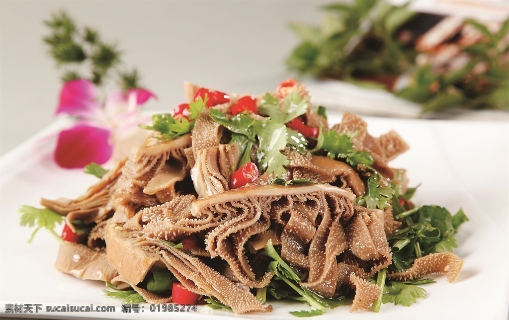 香炒老豆腐 美食 传统美食 餐饮美食 高清菜谱用图