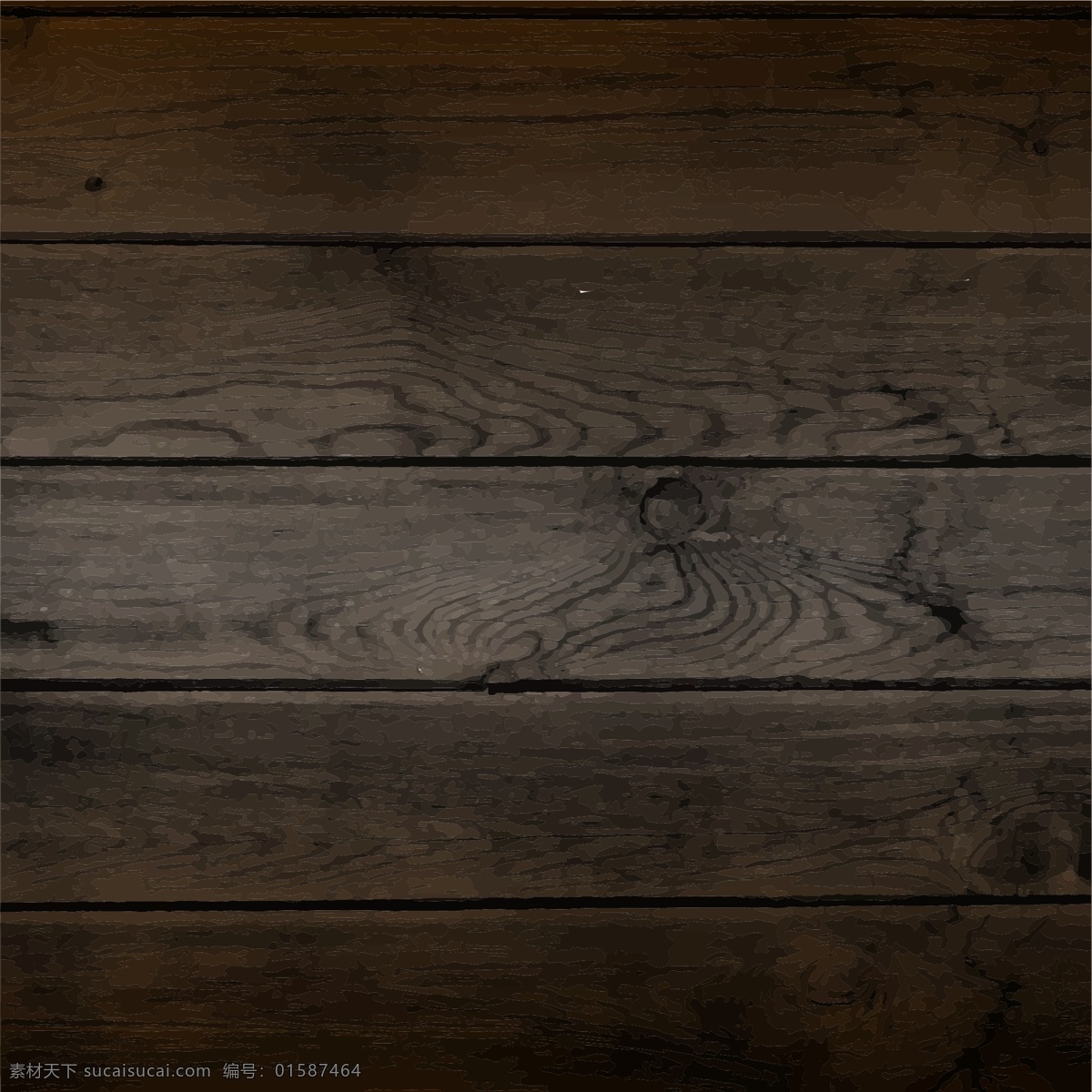木纹背景 木纹纹理背景 木板 木材质 木纹理 木纹 木纹底纹背景 木板条 生活素材