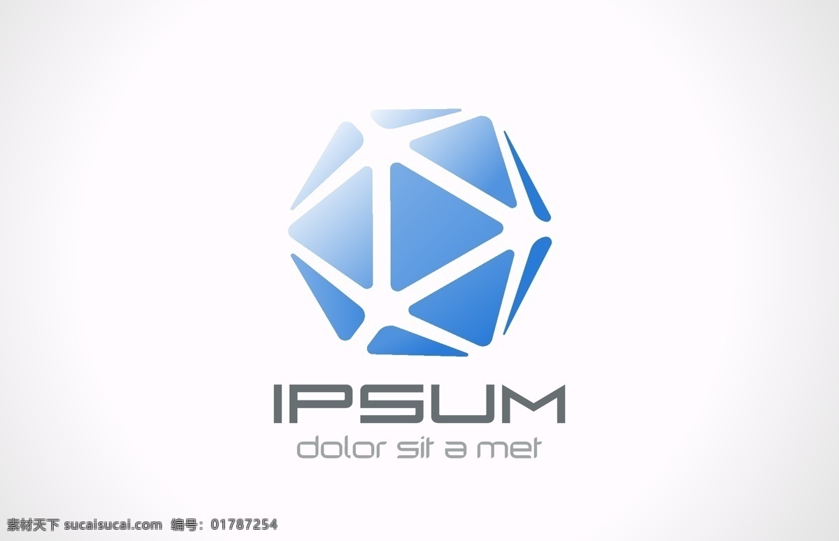 logo 标签 标识标志图标 标志 单位 公司 企业logo 商业图标 图标 图标logo 矢量 小图标 模板下载 图标矢量主题 psd源文件 文件 源文件