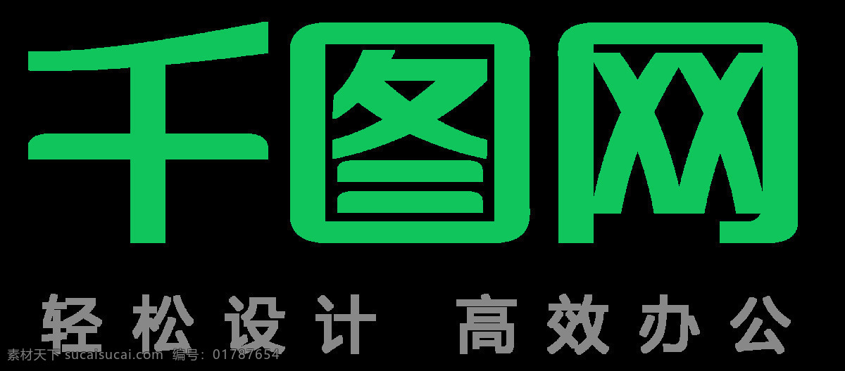 金色 帘幕 颁奖 晚会 包装 ae 模板 大气 奢华 标题 婚礼 企业文化 典礼 年会 盛典 片头 高端 高贵 字幕条 粒子 奥斯卡