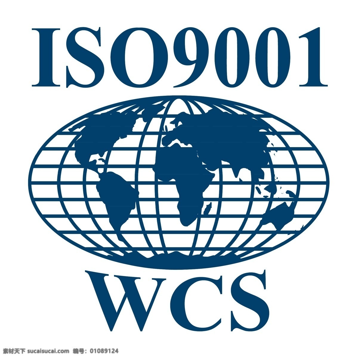 iso 免费的iso 标志 标识 psd源文件 logo设计