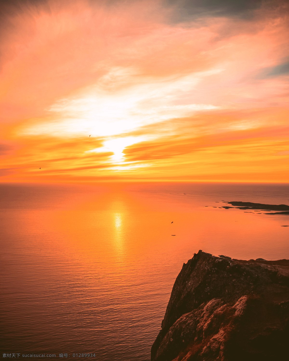 海景图 沙滩 沙滩背景 海洋 阳光 蓝天 白云 蓝天白云 蓝天白云背景 海滩 旅游封面 旅游海报 自然 自然风景 沙滩摄影 夏天 日出 白云背景 度假胜地 旅游胜地 日落 大海 冲浪 阳光沙滩 碧海蓝天 海洋背景 唯美插图 比基尼 海滩背景 海边 海边背景 海边摄影 大海背景 蓝天沙滩 海景背景 自然景观