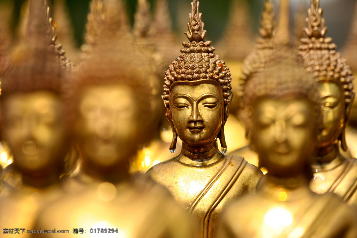 泰国风景 人文地理 泰国 旅游摄影 自然风景 佛像 佛 菩萨 文化艺术 宗教信仰