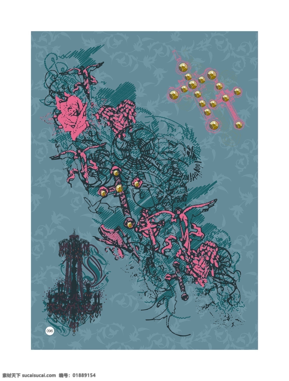 花纹 复古 十字绣 残缺 丝印 印花 t恤 图标 徽章 字母 烫画 经典 网点 边框 刺绣 运动 休闲 服装 印刷 花 底纹 欧式花纹 烫钻 闪石 卡通 个性 酷 装饰图 插画 数字 条纹线条 船锚 燕子 五角星 花纹花边 底纹边框 矢量