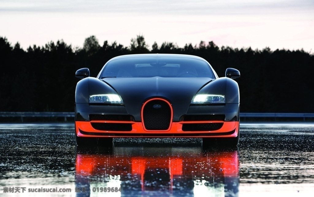 威航 布加迪威航 bugatti veyron 布加迪 布加迪汽车 布 加迪 高端 跑车 布加迪跑车 豪华跑车 顶级跑车 超级跑车 高清图 汽车 交通工具 现代科技
