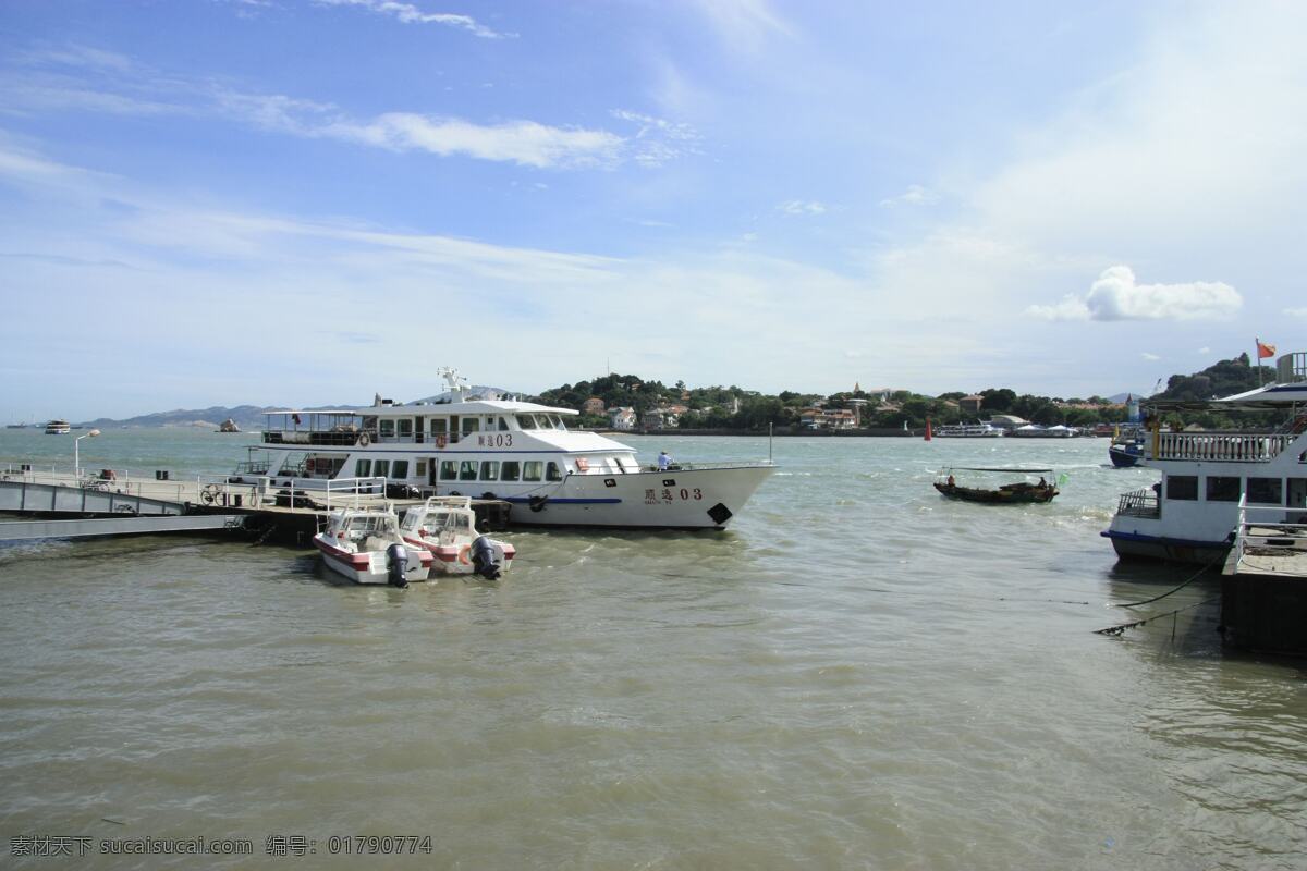 厦门 景观 城市风景 鼓浪屿 国内旅游 海景 旅游摄影 厦门景观 厦门旅游 厦门海 厦门海上风景 渡轮 风景 生活 旅游餐饮