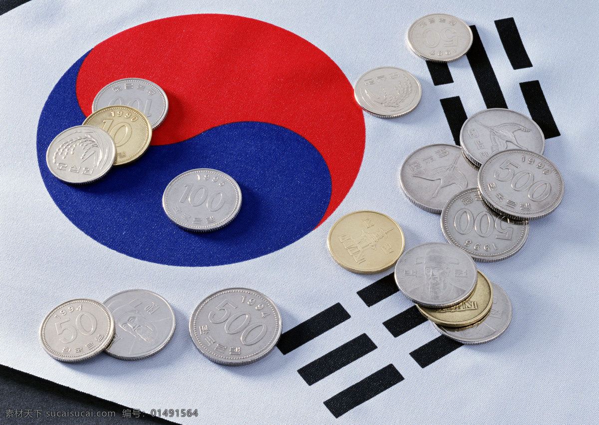 金钱免费下载 货币 金钱 银元 货币世界 商务金融