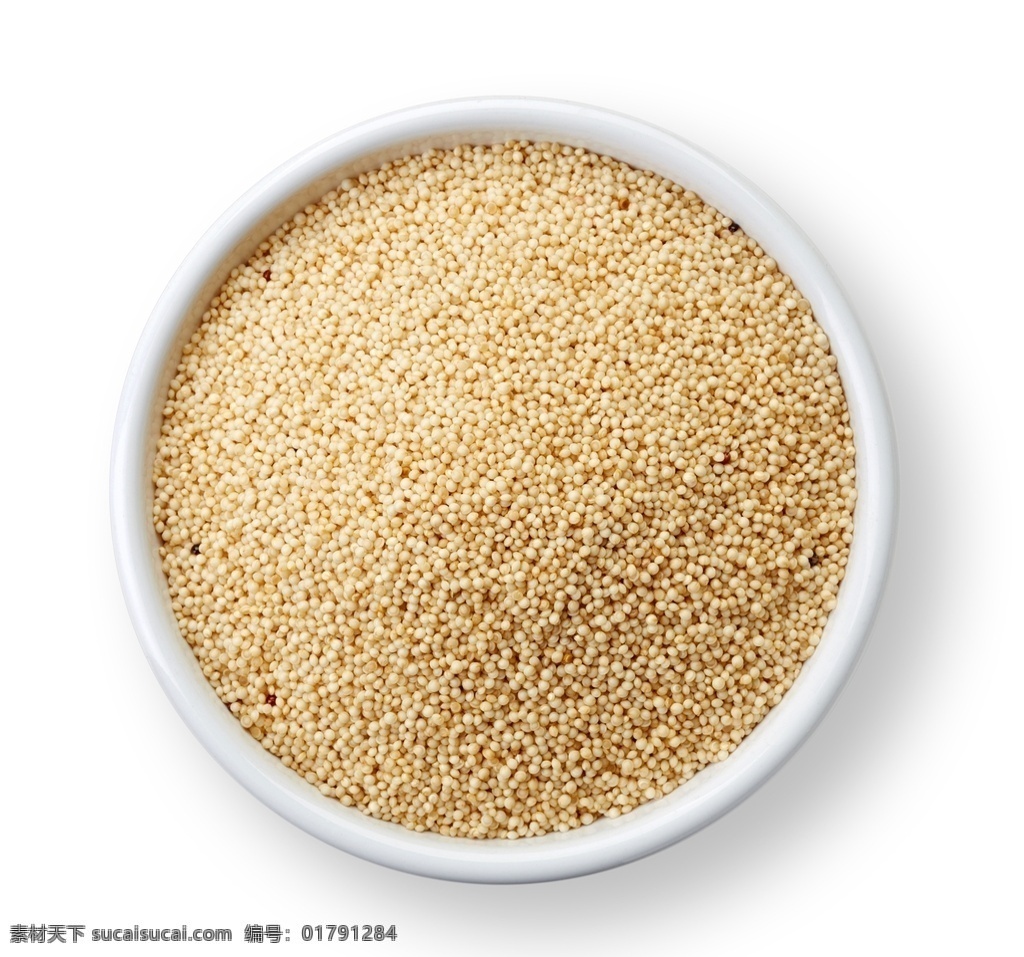 大米 小麦 玉米 五谷 杂粮 五谷杂粮宣传 五谷杂粮图片 舌尖海报 五谷杂粮传单 食疗养生 饮食养生 谷物 膳食养生 五谷杂粮促销 中医养生 五谷杂粮打折 中医养身 粮食 食为天 民以食为天 五谷杂 生活百科 餐饮美食 食物原料