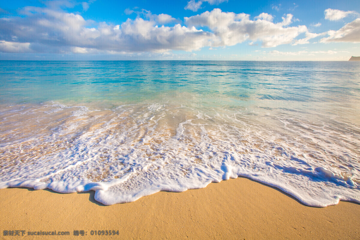 海口大海 唯美 风景 风光 旅行 自然 大海 海 海边 海景 海岸 沙滩 海口 南海 海南 旅游摄影 国内旅游