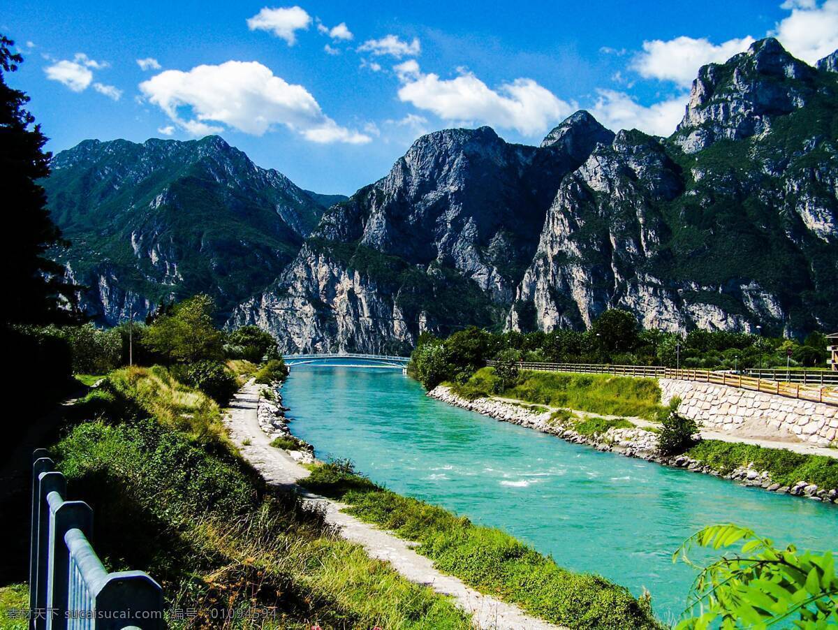 天空 山水画 山水风景画 山水风景 湖光山色 自然 自然风光 风景图 山水风景图 生态风景 园林风景 美丽风景 风景如画 江山如画 风景画 自然景观 自然风景