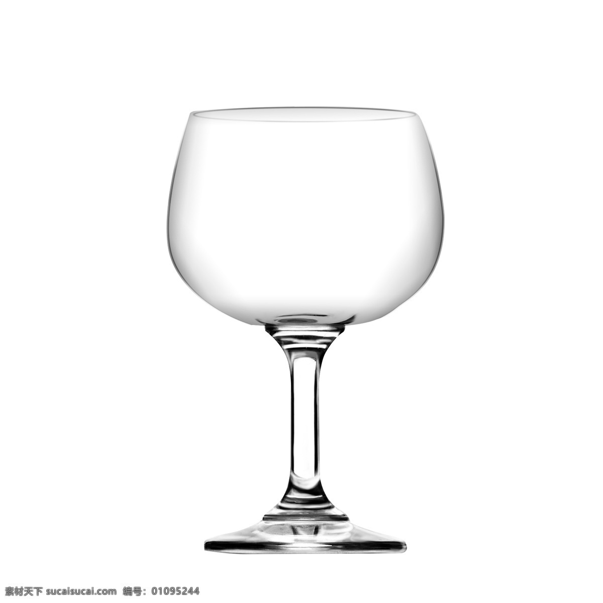 酒杯 实物 红酒 杯 高脚杯 实拍 精修 杯子 酒杯实物 红酒杯 实拍精修杯子 高档杯子 透明 免 扣 玻璃杯 玻璃红酒杯 玻璃高脚杯