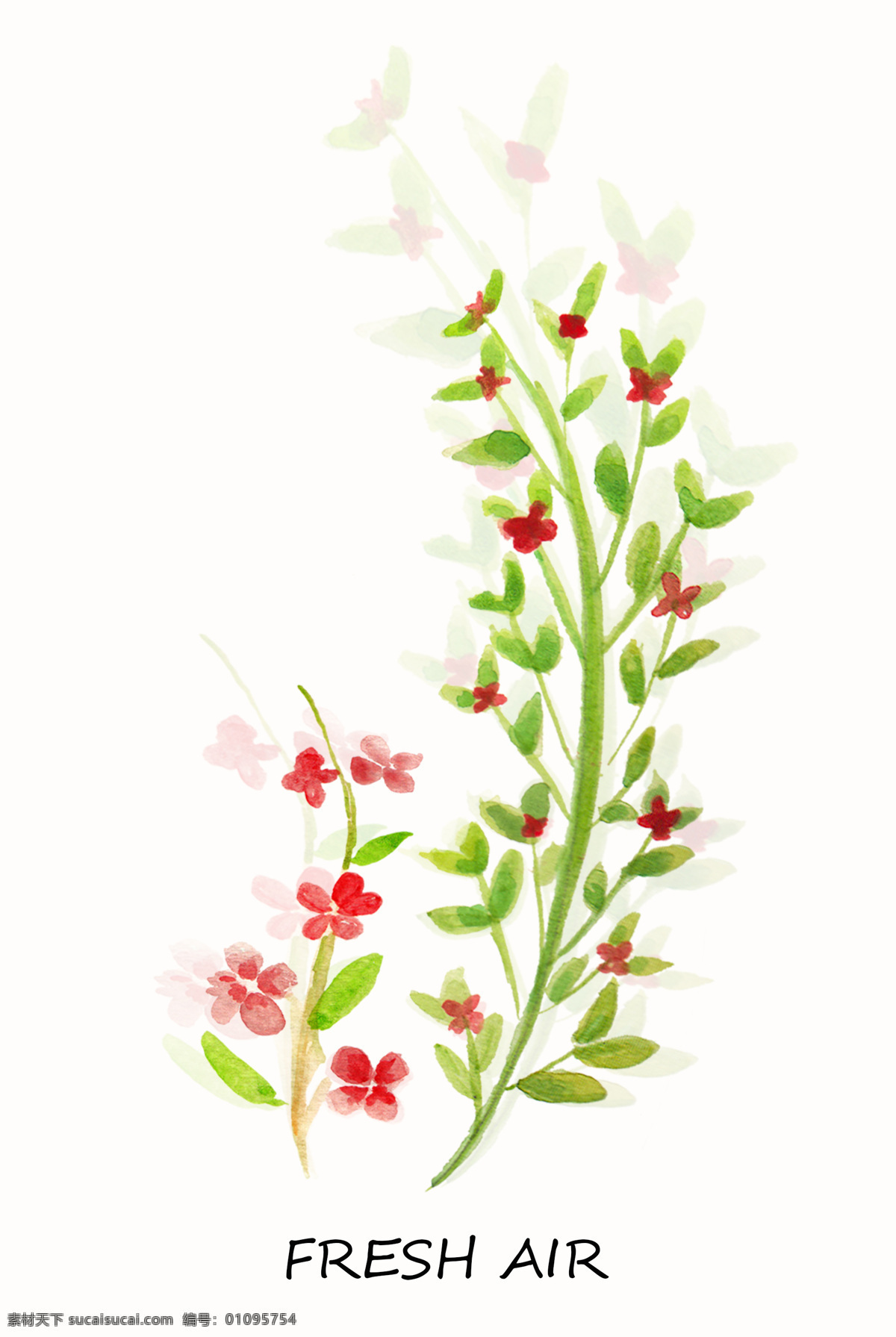 客厅装饰画 北欧无框画 简约无框画 简约 美式 手绘 极简 创意 组合画 床头画 富贵 家装 树林 驯鹿 sgooch 客厅 三联 客厅三联 现代客厅 黑白森林 客厅现代 现代装饰画 无框画 北欧装饰画 三联装饰画 金色 森林 风景装饰画 挂画 晶瓷画 彩色 雨伞 芭蕾舞 剪影