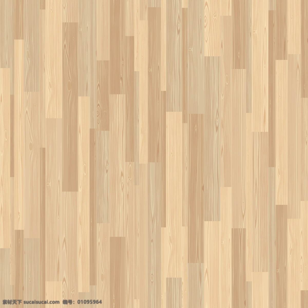木地板 木板展台 木板 木纹 木质地板 彩色木板 木质纹理 木板条 手绘木板 逼真木板 背景底纹