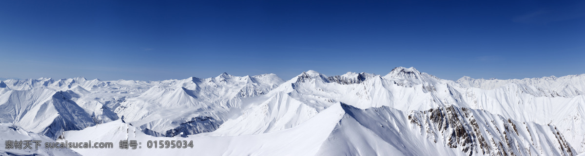 雪山摄影素材 冬天 冬季 自然风光 景观 景区 底纹背景 雪地 雪景 自然景观 白色